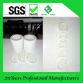 China Factory Free Samples Double Side Tissue Tape Double Side Tape
